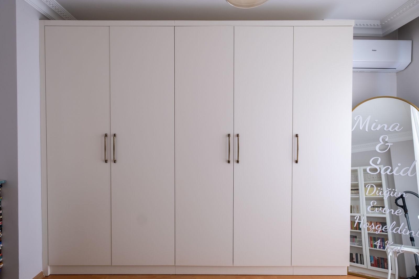 slider image