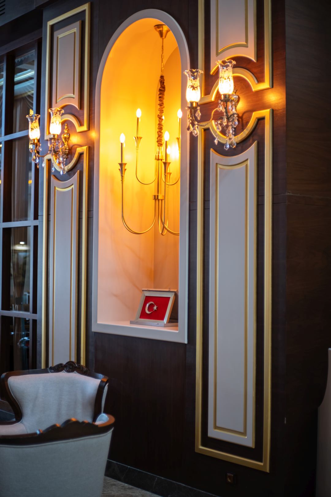 slider image