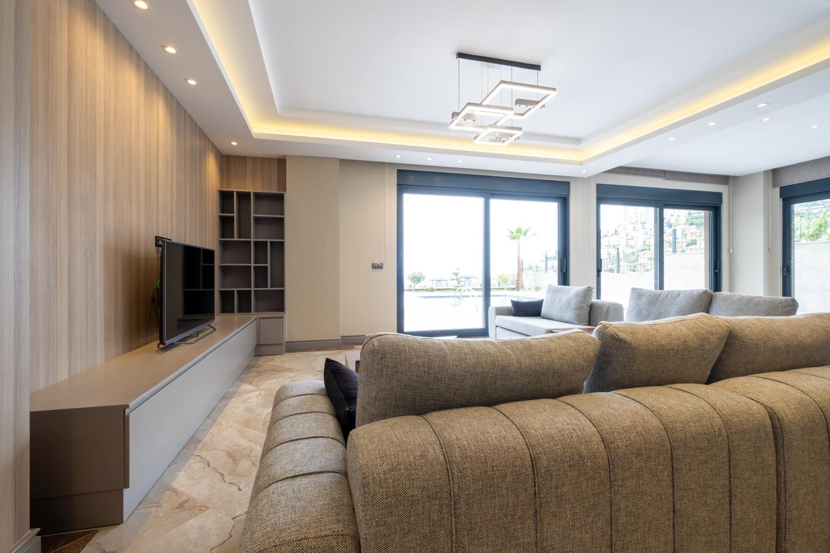 slider image