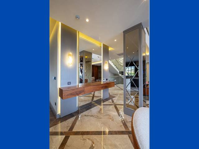slider image